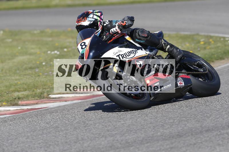 Archiv-2025/03 04.04.2025 TZ Motorsport ADR/Gruppe gruen/18